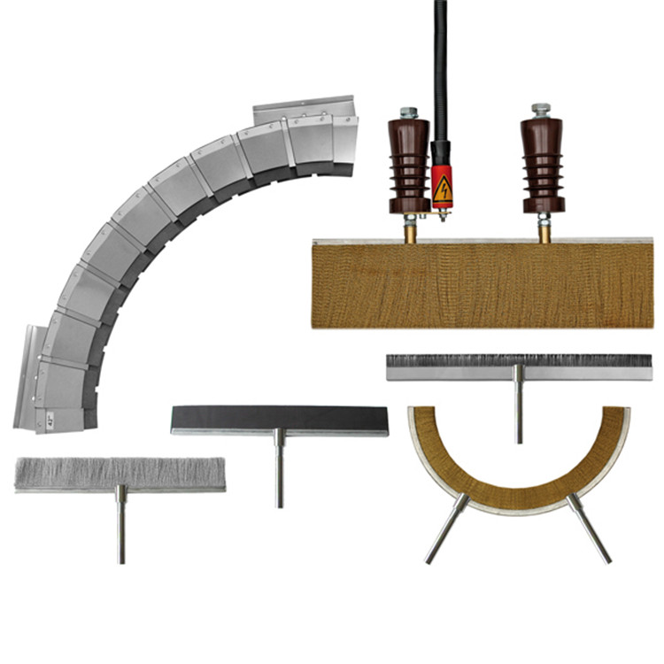 Pruefelektroden_ISOTEST_act_600x600_13_副本.jpg